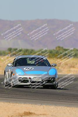 media/Oct-21-2023-PCA San Diego (CVR) (Sat) [[fa6e4d687e]]/4-Yellow/Session 3 (Turn 16)/